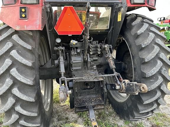 Image of Case IH 5250 equipment image 2