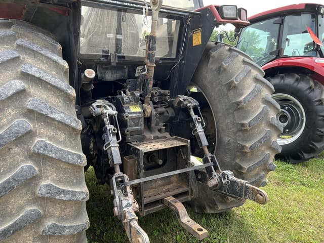 Image of Case IH 5250 equipment image 4
