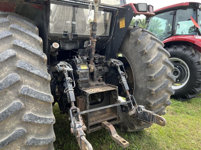 Image of Case IH 5250 equipment image 4