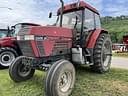 1993 Case IH 5250 Image