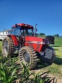 1993 Case IH 5250 Image