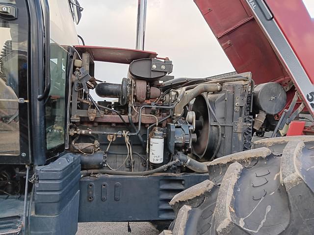 Image of Case IH 5250 equipment image 3