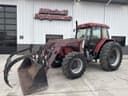 1993 Case IH 5250 Image