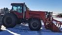 1993 Case IH 7110 Image