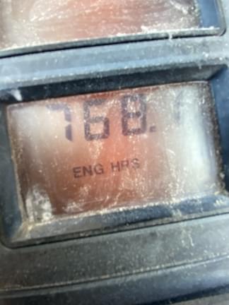 Image of Case IH 7110 equipment image 2