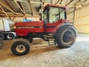 1993 Case IH 7120 Image