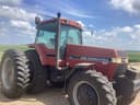 1993 Case IH 7120 Image
