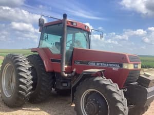 1993 Case IH 7120 Image