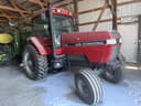 1993 Case IH 7120 Image