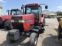 1993 Case IH 7120 Image