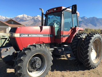 Main image Case IH 7120