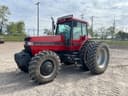 1993 Case IH 7140 Image