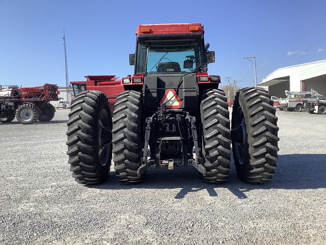 Image of Case IH 7240 equipment image 3