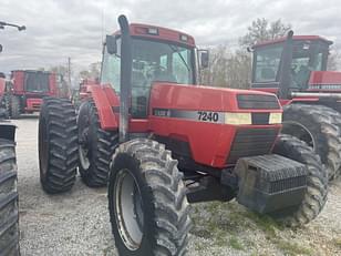 Main image Case IH 7240