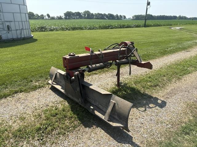 Image of Case IH 50 equipment image 2
