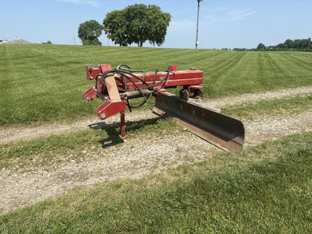 Image of Case IH 50 Primary image