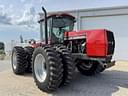 1993 Case IH 9230 Image