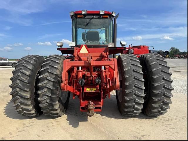 Image of Case IH 9230 equipment image 3