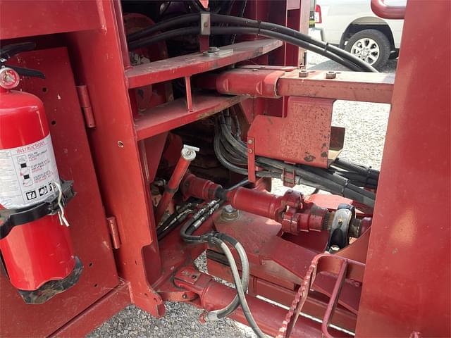 Image of Case IH 9250 equipment image 3