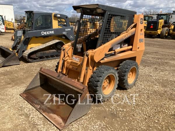 Equipment Main Image