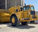 1993 Caterpillar 627E Image