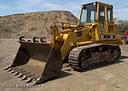 1993 Caterpillar 963 Image