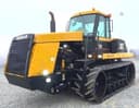 1993 Challenger CH75 Image
