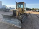 1993 Caterpillar D5C Image