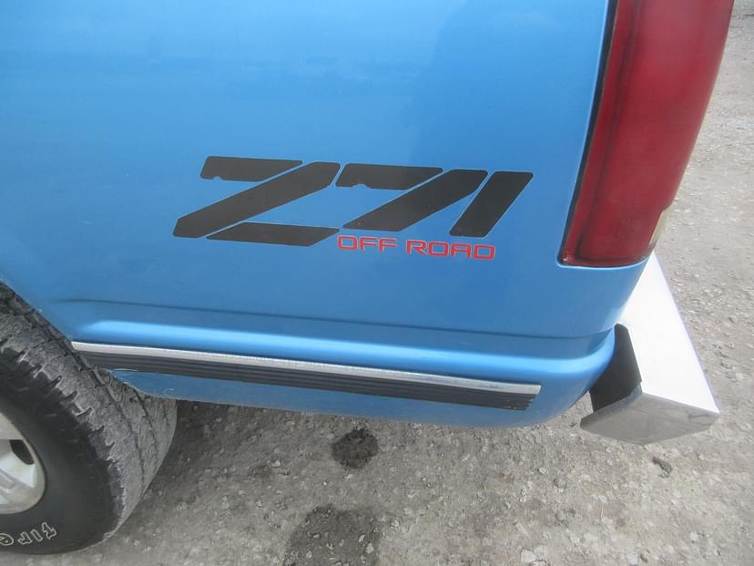 test