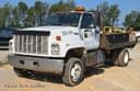 1993 Chevrolet Kodiak C6500 Image