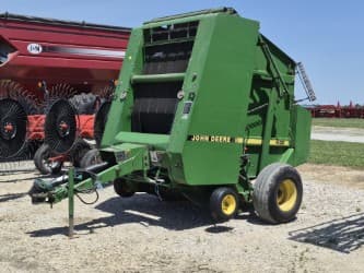 Equipment Main Image