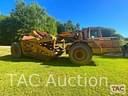 1993 John Deere 862B Image