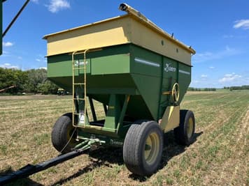 Main image Demco 365