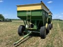 1993 Demco 365 Image