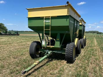 Main image Demco 365