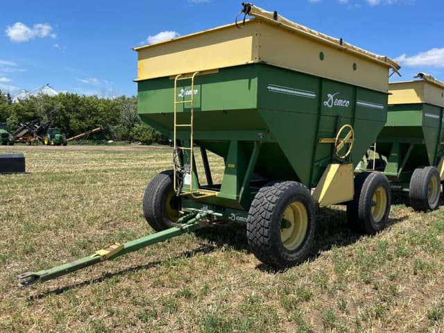 Image of Demco 365 equipment image 2