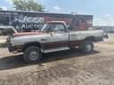 1993 Dodge Ram 250 Image