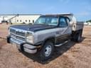 1993 Dodge W350 Image