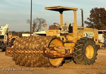 Main image Dresser PD784