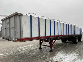 Main image East Undetermined