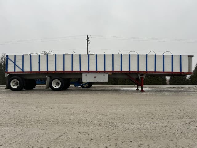 Image of East Undetermined equipment image 4