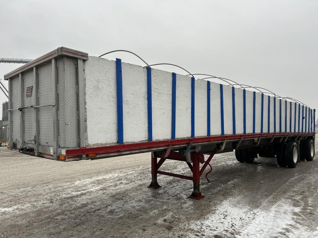 Image of East Undetermined Primary image