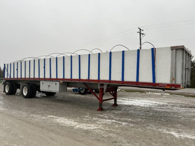 Image of East Undetermined equipment image 1