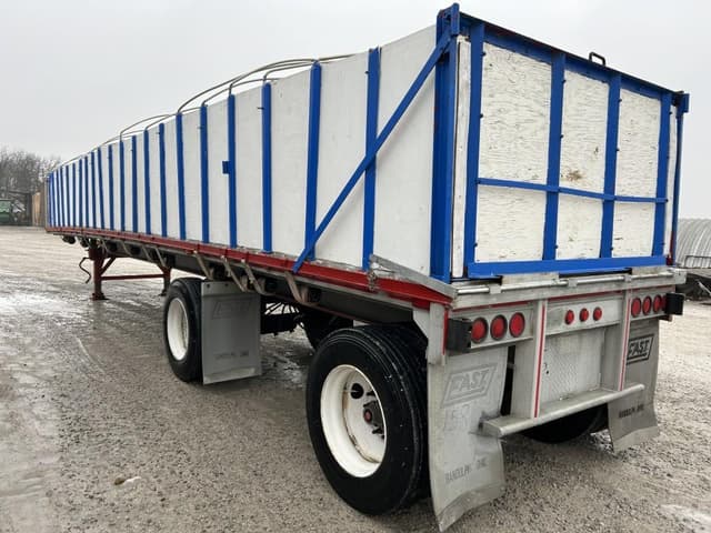 Image of East Undetermined equipment image 2