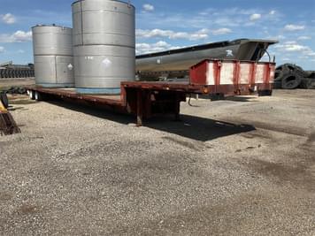 Main image Fontaine MDFT53048AWK