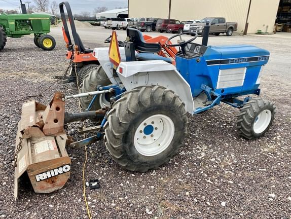 Main image Ford 1320