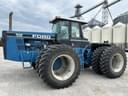 1993 Ford 846 Image