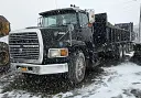 1993 Ford L9000 Image