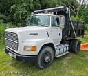 1993 Ford L9000 Image