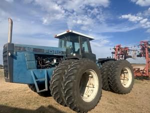 1993 Ford 946 Image